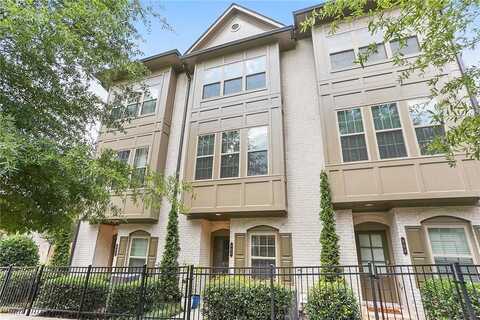 Broadview, ATLANTA, GA 30324
