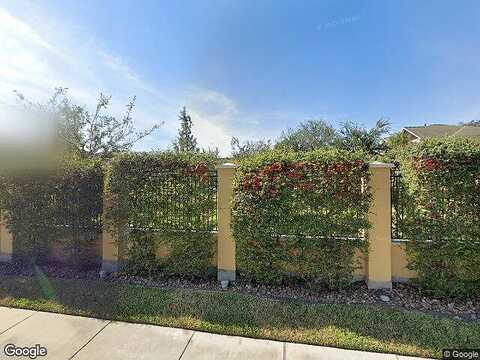 Yale, HOUSTON, TX 77076