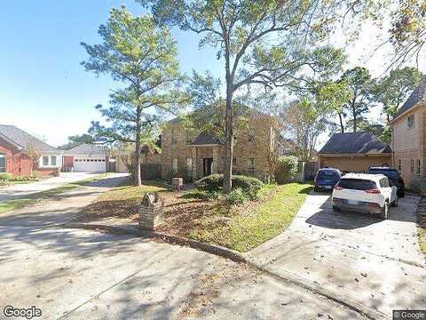 Pin Oak, SPRING, TX 77379