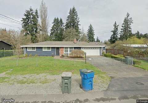 183Rd, LYNNWOOD, WA 98037