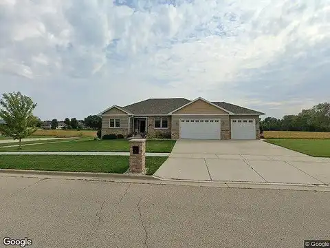 Rimrock, JANESVILLE, WI 53548