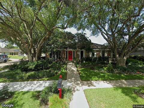 Briar Creek, LA PORTE, TX 77571