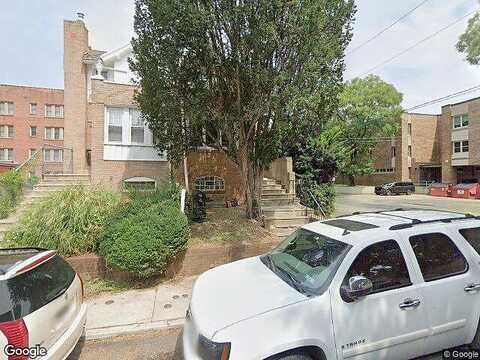 Cedarhurst, PHILADELPHIA, PA 19143