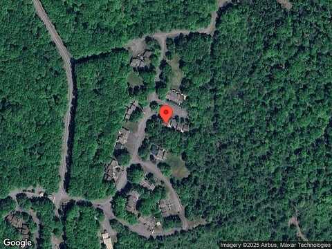 Lennon, LAKE HARMONY, PA 18624