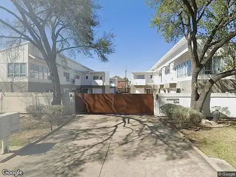 Fairdale, HOUSTON, TX 77057