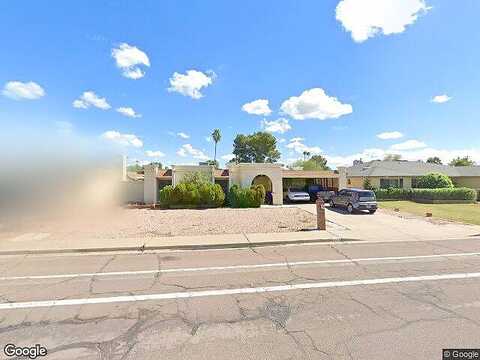 Lakeshore, TEMPE, AZ 85283