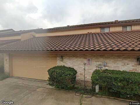 San Felipe, HOUSTON, TX 77057