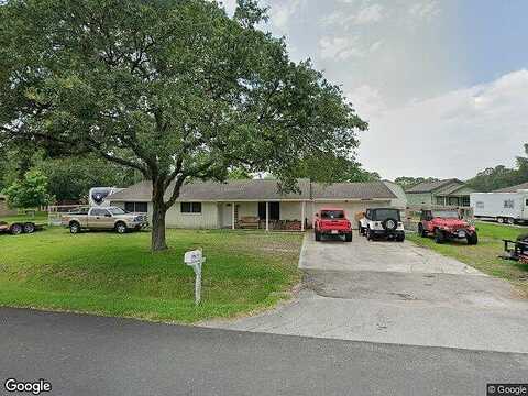 Mccullough, BAYTOWN, TX 77521