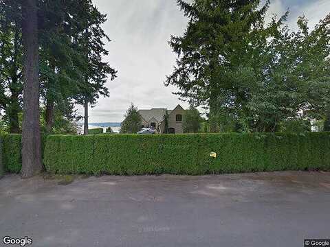 Buena Vista, VANCOUVER, WA 98661