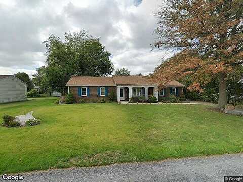 Longview, MECHANICSBURG, PA 17050