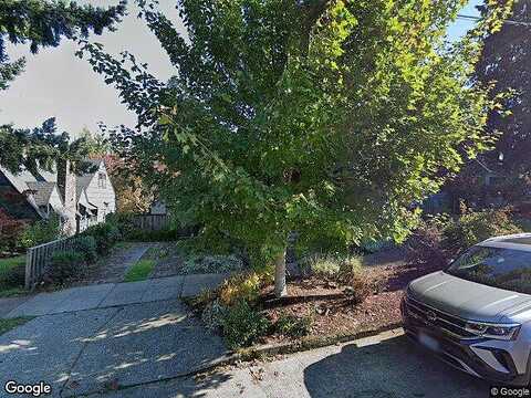 26Th, PORTLAND, OR 97211