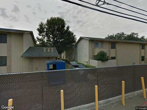 Harvest Hill, DALLAS, TX 75230