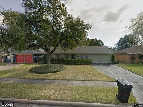 Dryad, HOUSTON, TX 77035