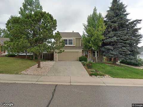 Quatar, CENTENNIAL, CO 80015