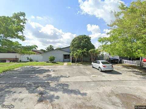 Albert, WEST PALM BEACH, FL 33415