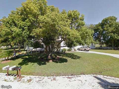 28Th Avenue, BRADENTON, FL 34208