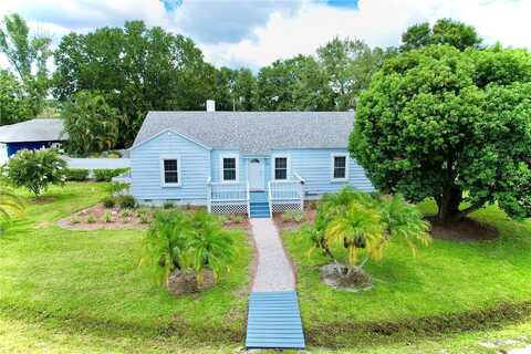 28Th Avenue, BRADENTON, FL 34208