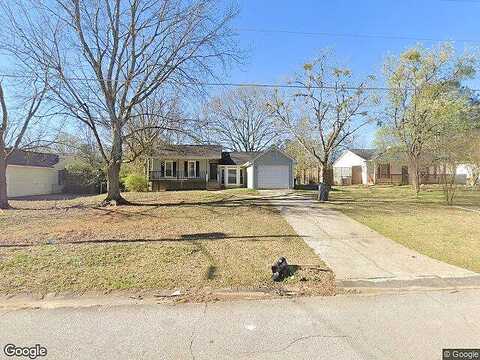 Northfield, ELLENWOOD, GA 30294