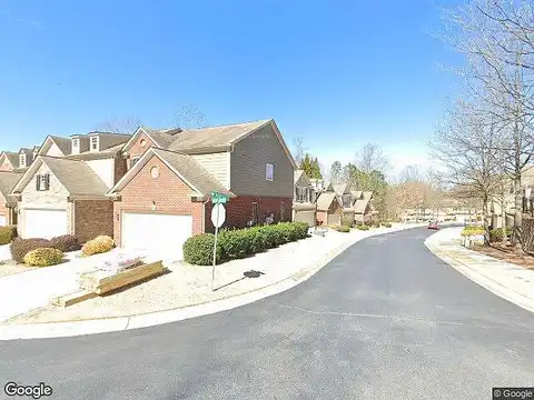 Oakdale, MABLETON, GA 30126