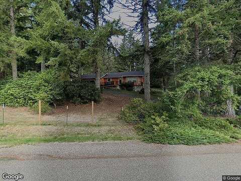 Daisy, PORT ORCHARD, WA 98367
