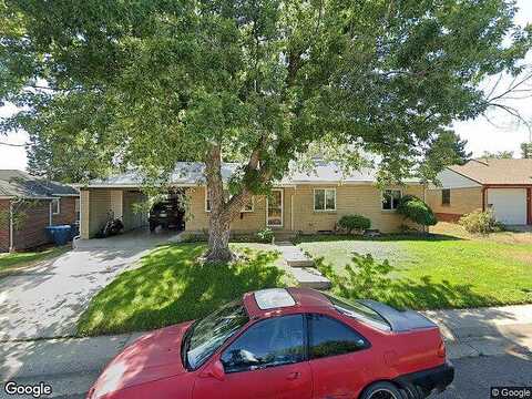 Delaware, LITTLETON, CO 80120