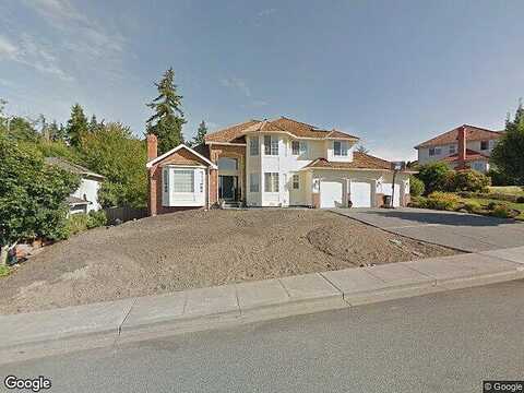 25Th, EVERETT, WA 98203