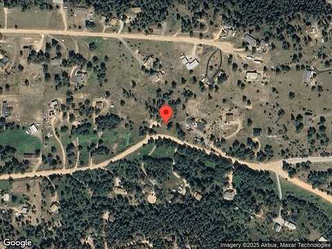 Yellow Pine, BAILEY, CO 80421