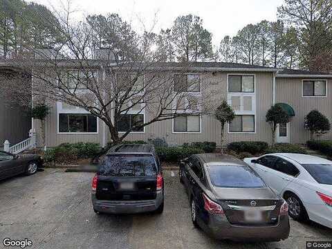 Woodmont, PEACHTREE CORNERS, GA 30092