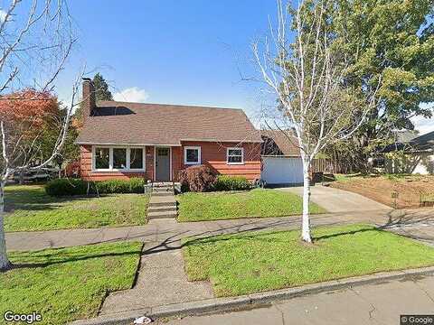 Concord, PORTLAND, OR 97217