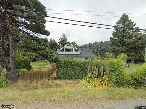 6Th, COOS BAY, OR 97420