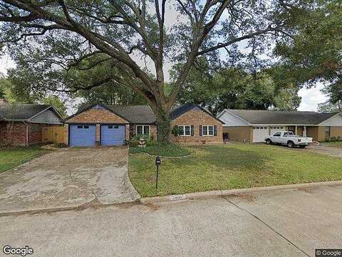 Sheraton Oaks, HOUSTON, TX 77091
