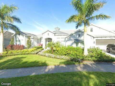 Regatta, BRADENTON, FL 34208