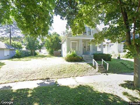 39Th, MILWAUKEE, WI 53209
