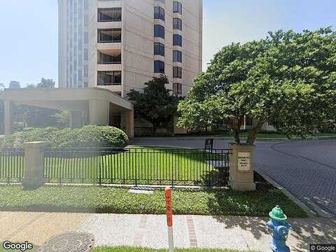 Del Monte, HOUSTON, TX 77056