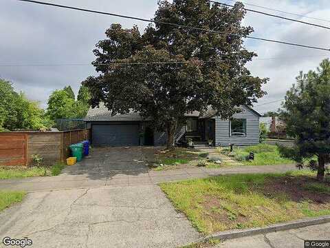 Bryant, PORTLAND, OR 97217