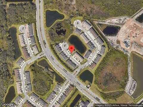 Pleasantview, BRADENTON, FL 34211
