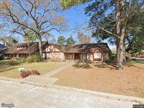 Green Timbers, HUMBLE, TX 77346
