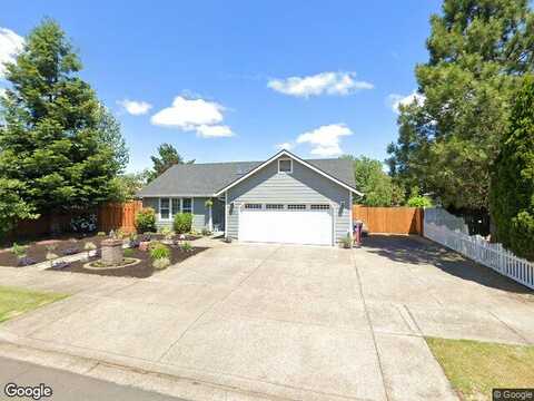 Calumet, EUGENE, OR 97404