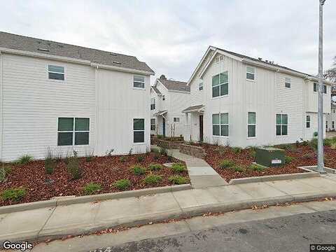Brinef, SACRAMENTO, CA 95841