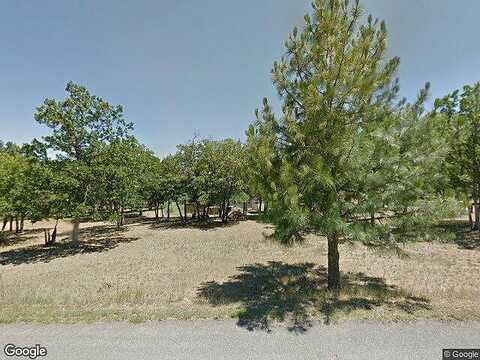 Schulmeyer Gulch, YREKA, CA 96097
