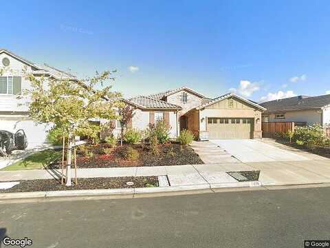 Pinnacle View, ANTIOCH, CA 94531