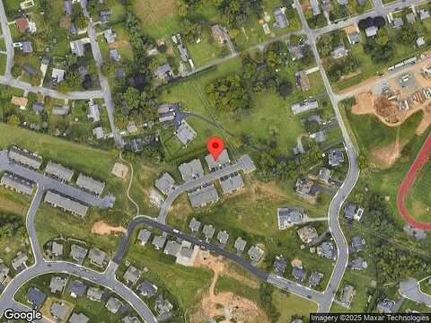Joseph, MECHANICSBURG, PA 17055