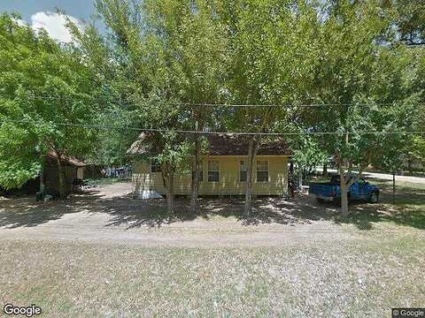 4Th, KATY, TX 77493