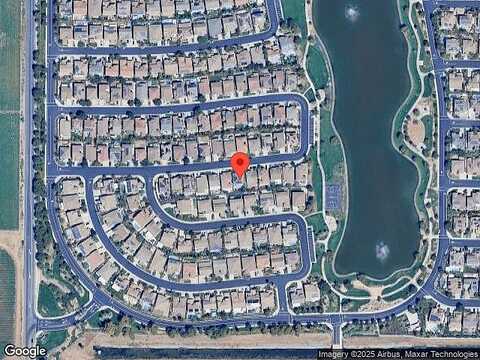Gold Creek, DISCOVERY BAY, CA 94505