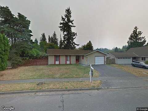 172Nd, LYNNWOOD, WA 98037