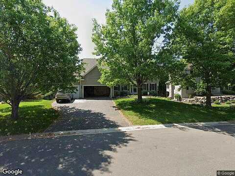 River Oak, SAVAGE, MN 55378
