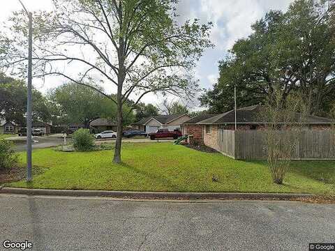 Inwood, KATY, TX 77493