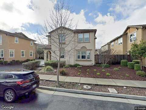Kelliann, ROHNERT PARK, CA 94928