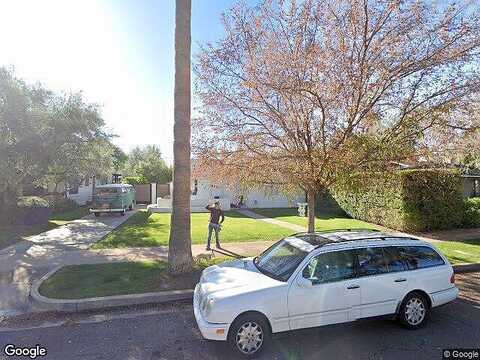 Coronado, PHOENIX, AZ 85003