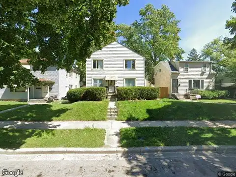 48Th, MILWAUKEE, WI 53218